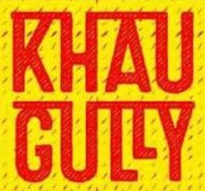 Khau Gully